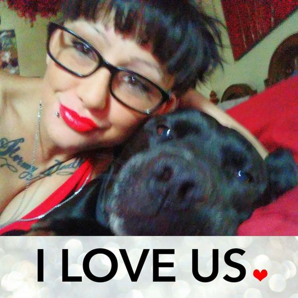 Meet your Posher, Jessica - Picture 1 of 1